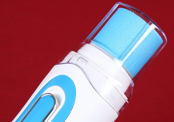 ���������� ����� Atlanta ATH-6272