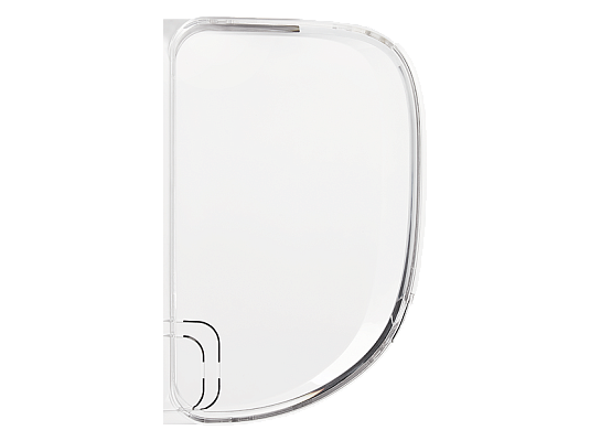 �����-������� ������������ ���� Ballu BSDI-07HN1 ��������