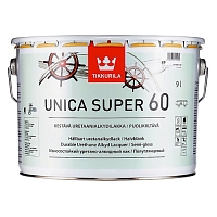 ��� Tikkurila Unica super 60 (55764040160) ���������� 9� 9�� 55764040160
