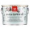 ��� Tikkurila Unica super 60 (55764040160) ���������� 9� 9�� 55764040160