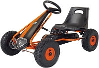 ���������� Kettler Suzuka Air