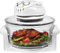 ��������� First FA-5030-1