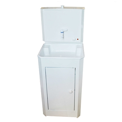 ����� �������, 74/4/9 � ����������, ������� 74/4/9