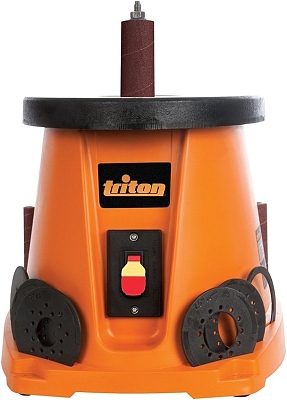 ��������-������������ ������ Triton TSPS450