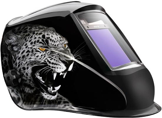 ����� ��������� Bars MS 307