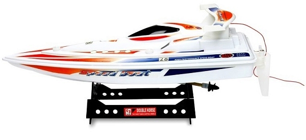 ���������������� ����� Double Horse 7001