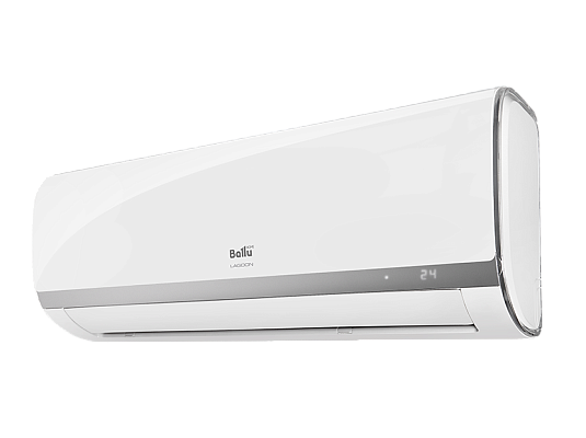 �����-������� BALLU BSD-18HN1_20Y ��������