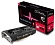 ���������� Sapphire Radeon RX 580 11265-05-20G
