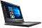 ������� Dell Inspiron 15 7567 [7567-2049]