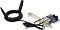 Wi-Fi ������� Asus PCE-AC55BT