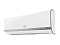 �����-������� BALLU BSD-18HN1_20Y ��������