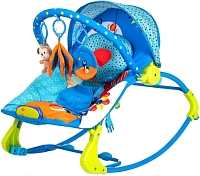 ������-������� Babyhit RK