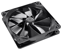 ������� ���������� Thermaltake Pure 12