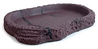 Lucky Reptile FDL-3 ��������-������ ��� �������� LUCKY REPTILE Dish Lava,