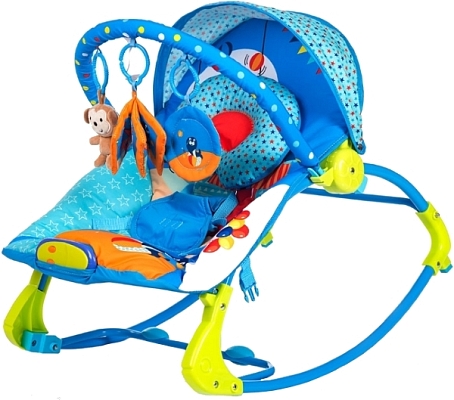 ������-������� Babyhit RK