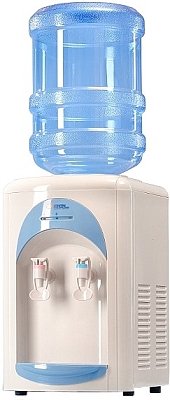 ����� ��� ���� AEL TC-AEL-17