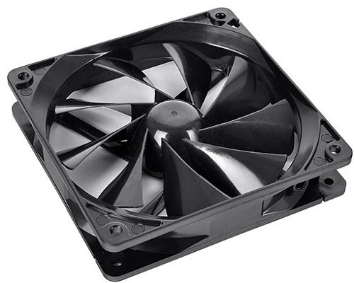 ������� ���������� Thermaltake Pure 12