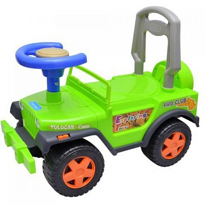 ������� (�������) Shantou Gepai LBL608