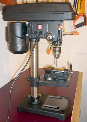 ����������� ������ Spec SSV-350