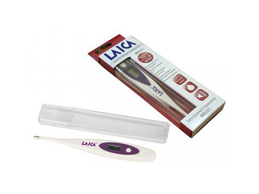 ����������� ��������� Laica MD6082