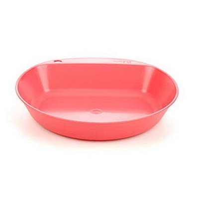 ������� �������� Wildo Camper Plate Deep 2267 Pitaya Pink
