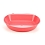 ������� �������� Wildo Camper Plate Deep 2267 Pitaya Pink