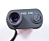 �������� ��������� Bushnell 7x32, 5-1200 � (BH-RF1200)
