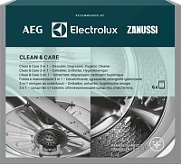 Electrolux M3GCP400 6 ���.