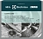 Electrolux M3GCP400 6 ���.