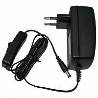 Uniel UET-VPA-036A20 06315