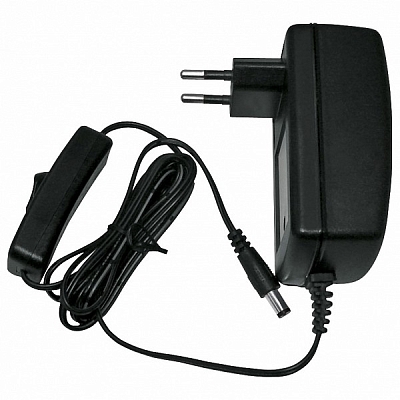 Uniel UET-VPA-036A20 06315