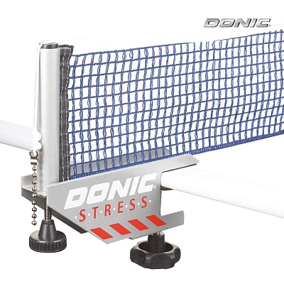 ����� � ���������� Donic STRESS �����/�����