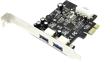 PCI ���������� STLab U-710
