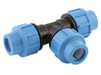 ������� ������� ��� 20 � 20/20 (20 ��. � ��.)