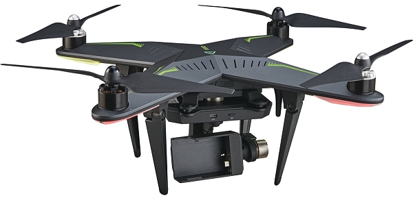 ������������ (����) XIRO XPLORER G