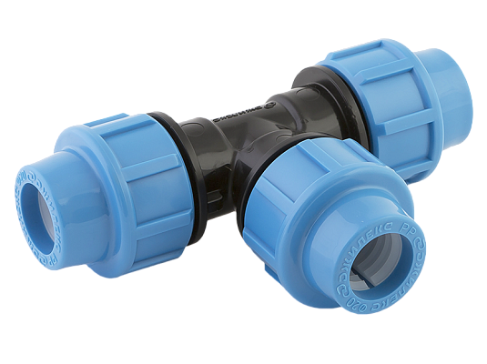 ������� ������� ��� 20 � 20/20 (20 ��. � ��.)