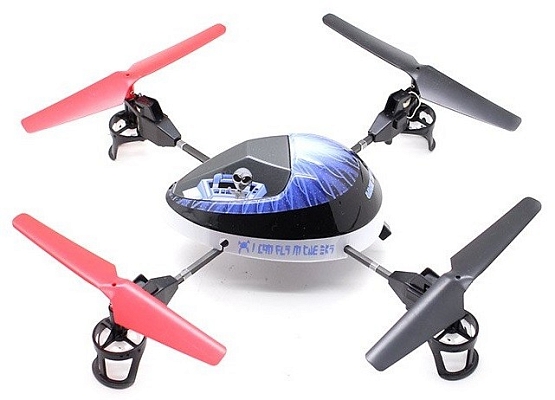 ������������ (����) WL Toys V949