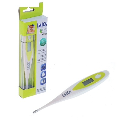 ����������� ��������� Laica MD6082