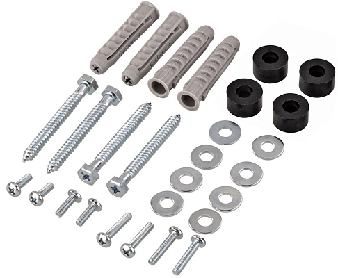 ��������� ��� ��������� Hama 118610