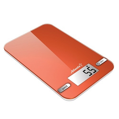 ���� Atlanta ATH-6212