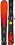 Fischer The Curv JR 70 (2020/2021)