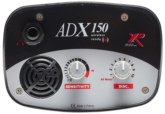 ��������������� XP ADX 150