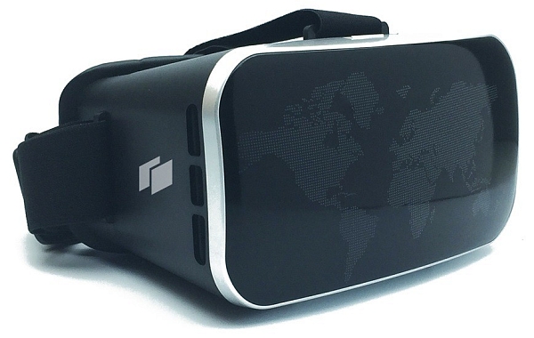 ���� ����������� ���������� Hiper VRW