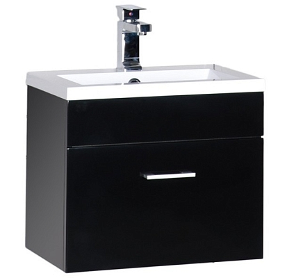 ����� ��� ���������� AQUANET Nota 50