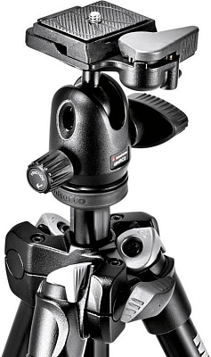 ������ Manfrotto MK290LTA3-BH