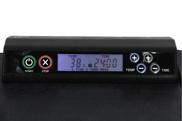 ������� ������� Excalibur 4548CDFB