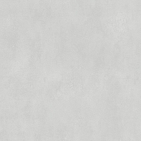 Marburg New Spirit 32714 ����� �� ��������� (0,53*10,05) �����, ����������