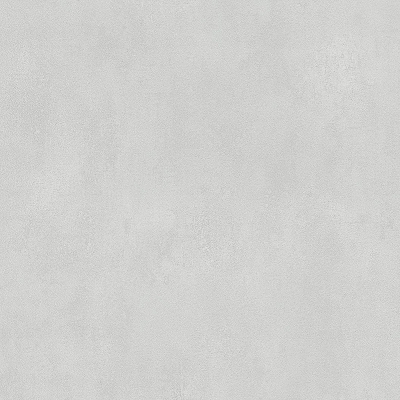 Marburg New Spirit 32714 ����� �� ��������� (0,53*10,05) �����, ����������