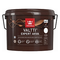 ���������� Tikkurila Valtii expert akva (700009610) ��� 9� 9�� 700009610