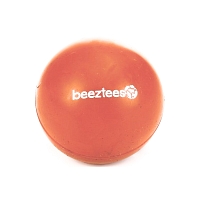 ����� ��� ����� Beeztees ���, ���������, 4.5 ��